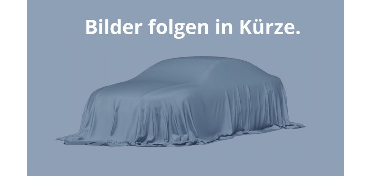 Honda HR-V 35.610 km 14.980 &euro; Dresden / Radebeul 01445