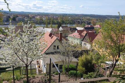 Haus Pirna - 5 Zimmer, 110 m&sup2;, 360.000&euro; | Angebot:26915428