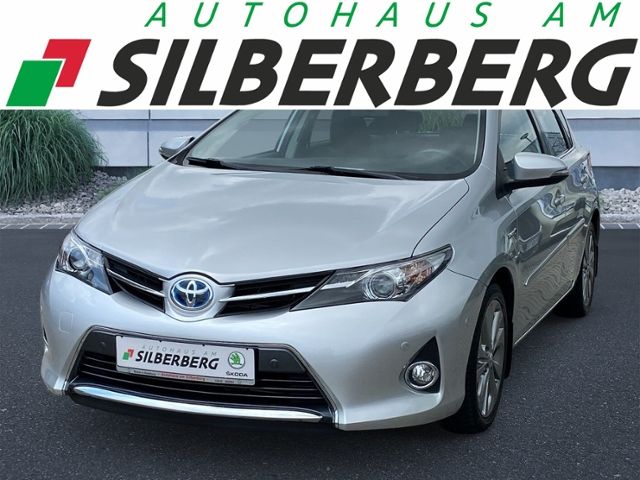 Auris