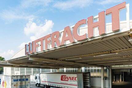 Gewerbeobjekt Dresden Klotzsche - 4.500&euro; | Angebot:25734696