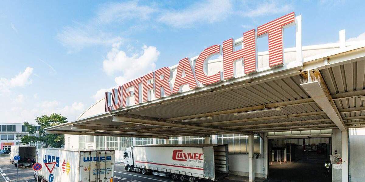 Gewerbeobjekt Dresden Klotzsche - 4.500&euro; | Angebot:25734696