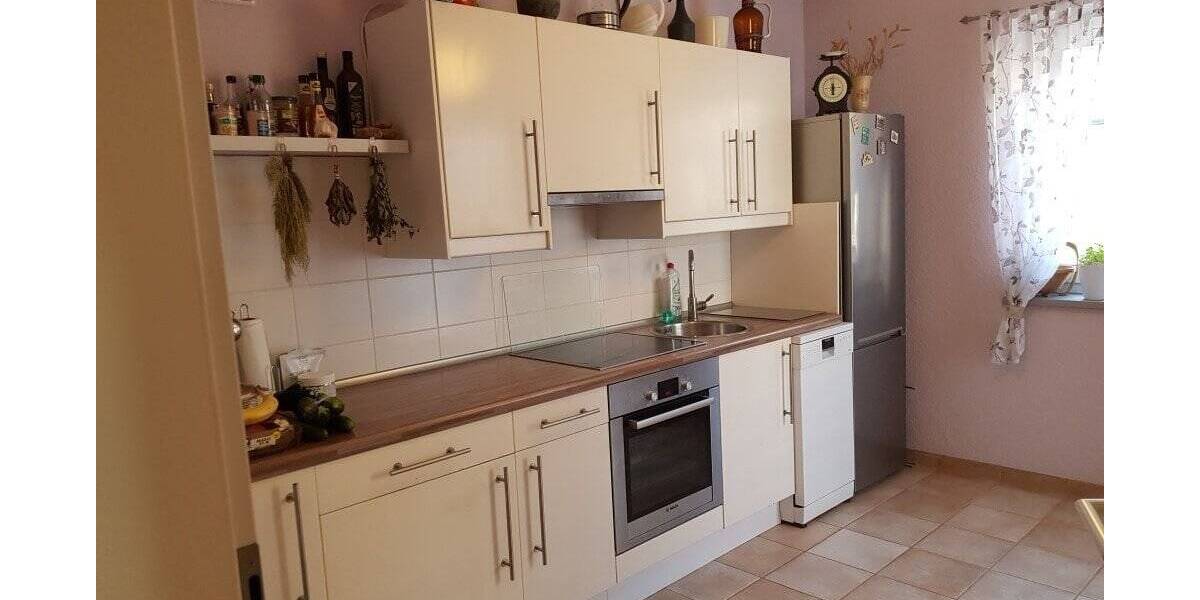 Mehrfamilienhaus, Wohnhaus Radeberg - 1 Zimmer, 352 m&sup2;, 599.000&euro; | Angebot:25685829