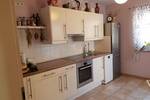 Mehrfamilienhaus, Wohnhaus Radeberg - 1 Zimmer, 352 m&sup2;, 599.000&euro; | Angebot:25685829