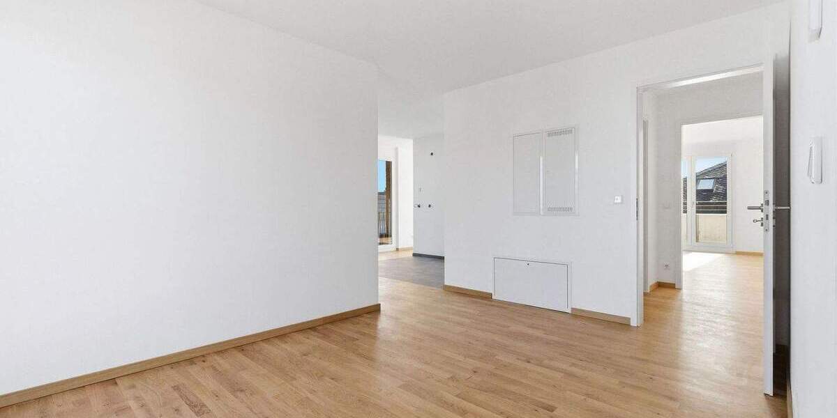 Etagenwohnung Dresden Naußlitz - 3 Zimmer, 87 m&sup2;, 527.700&euro; | Angebot:25687226