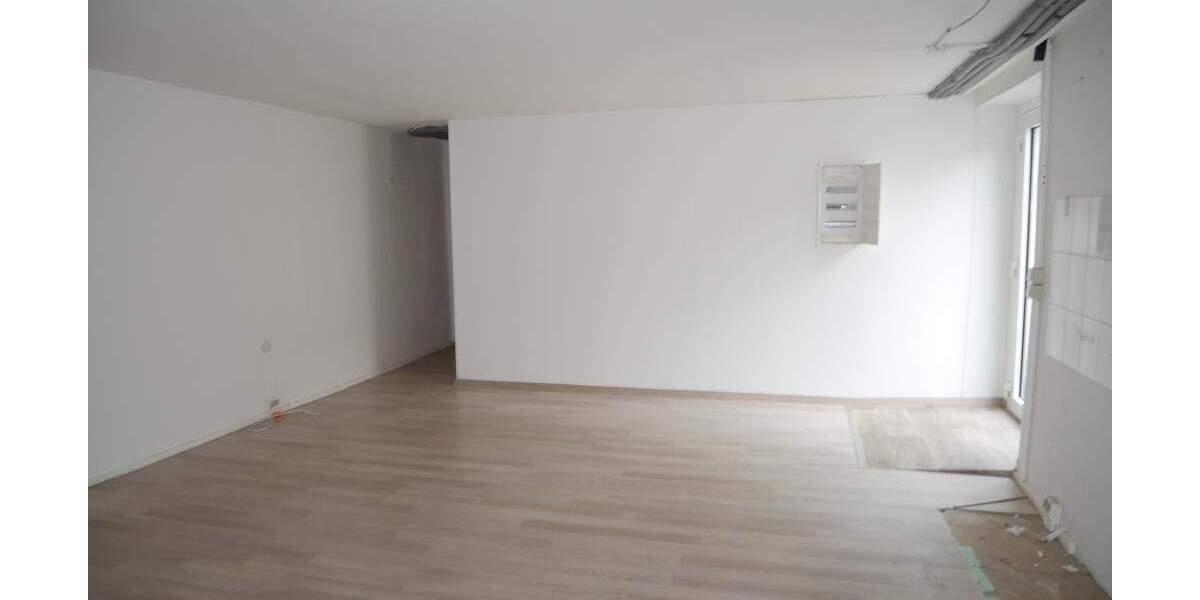 Gewerbeobjekt Coswig - 2 Zimmer, 550&euro; | Angebot:25781184