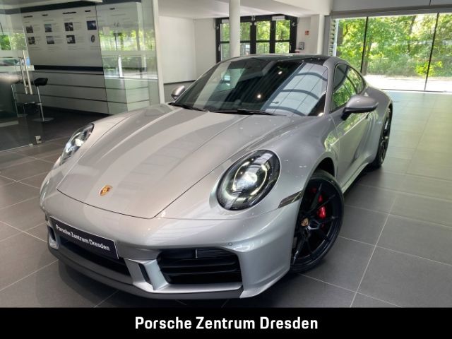 992