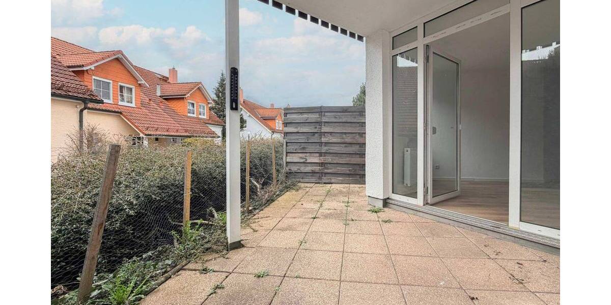 Einfamilienhaus Dresden Weißig - 1 Zimmer, 85.000&euro; | Angebot:26291022