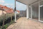 Einfamilienhaus Dresden Weißig - 1 Zimmer, 85.000&euro; | Angebot:26291022