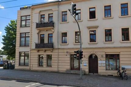 4 helle BüroräumeLadengeschäft mit Einbauküche in Dresden-Bühlau zimmer