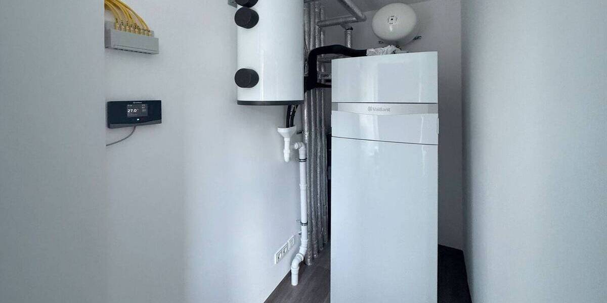 Doppelhaushälfte Klipphausen Hühndorf - 4 Zimmer, 148 m&sup2;, 2.150&euro; | Angebot:26513712