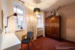 Etagenwohnung Bannewitz - 2 Zimmer, 50 m&sup2;, 1.000&euro; | Angebot:23713797
