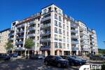 Etagenwohnung Dresden Johannstadt-Nord - 3 Zimmer, 73 m&sup2;, 182.000&euro; | Angebot:26933562