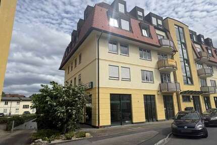 Wohnung Dresden Cotta - 3 Zimmer, 75 m&sup2;, 205.000&euro; | Angebot:27118020