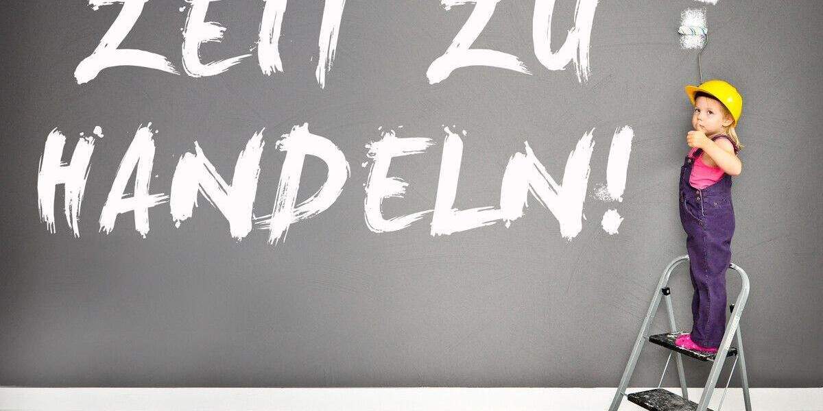 Einfamilienhaus Weinböhla - 4 Zimmer, 118 m&sup2;, 556.000&euro; | Angebot:25772167