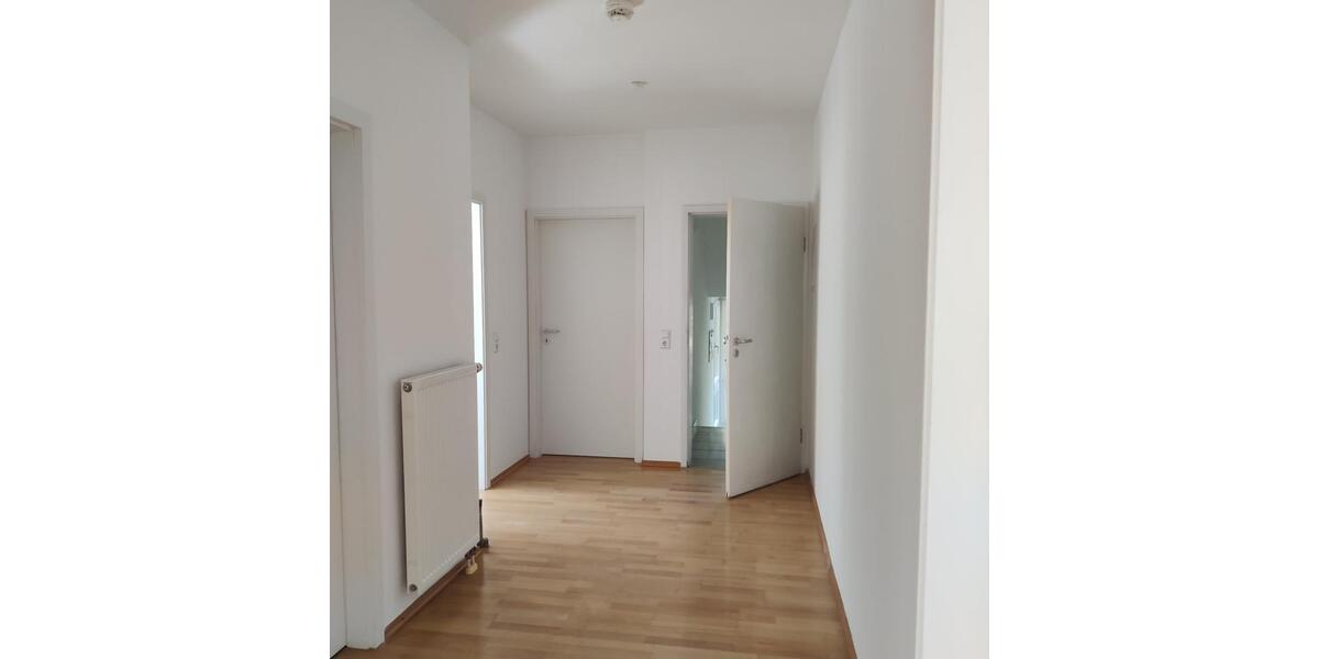 Hochparterre Radebeul - 3 Zimmer, 63 m&sup2;, 188.000&euro; | Angebot:27440825