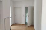 Hochparterre Radebeul - 3 Zimmer, 63 m&sup2;, 188.000&euro; | Angebot:27440825