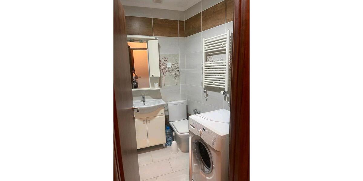 Etagenwohnung Dresden Neustadt - 4 Zimmer, 94 m&sup2;, 148.000&euro; | Angebot:26562670