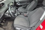 Peugeot 308 II 1.2 Pure Tech 130 97.597 km 3.650 &euro; Wilsdruff 01723