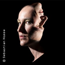 Die Bakchen 08.11.2025 Kleines Haus (Staatsschauspiel Dresden)