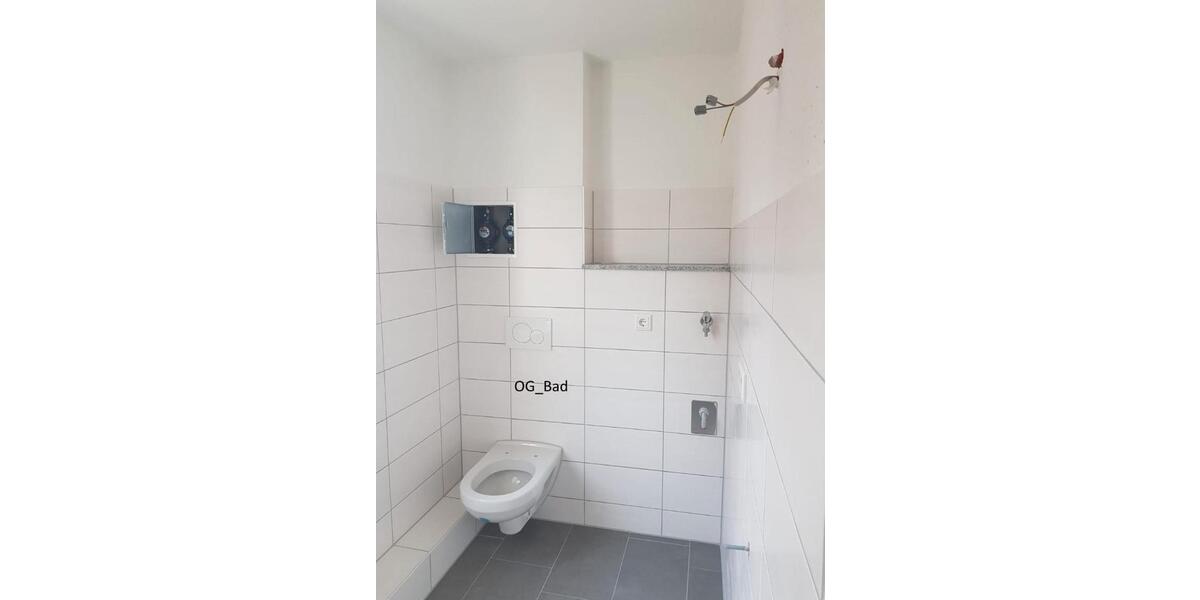 Mehrfamilienhaus, Wohnhaus Rabenau - 260.000&euro; | Angebot:25900447