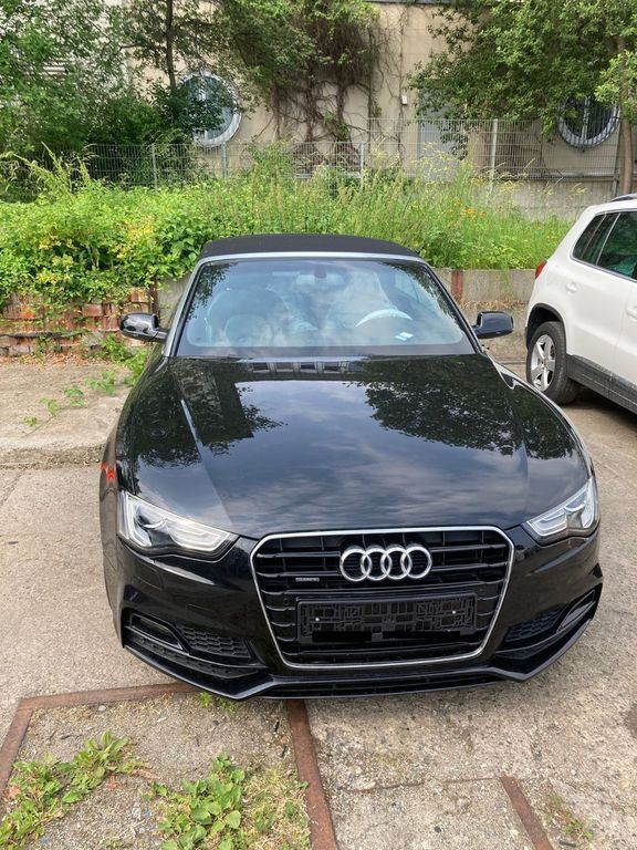 A5