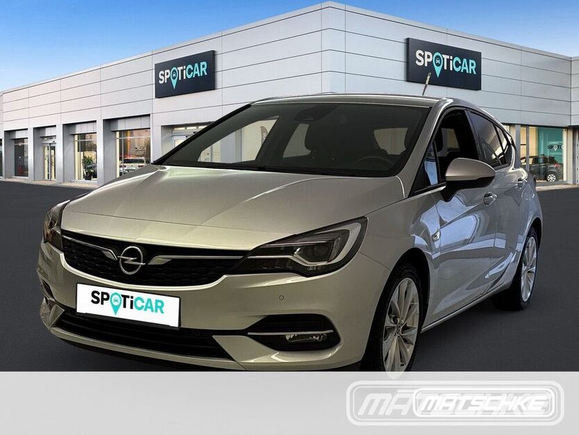 Astra