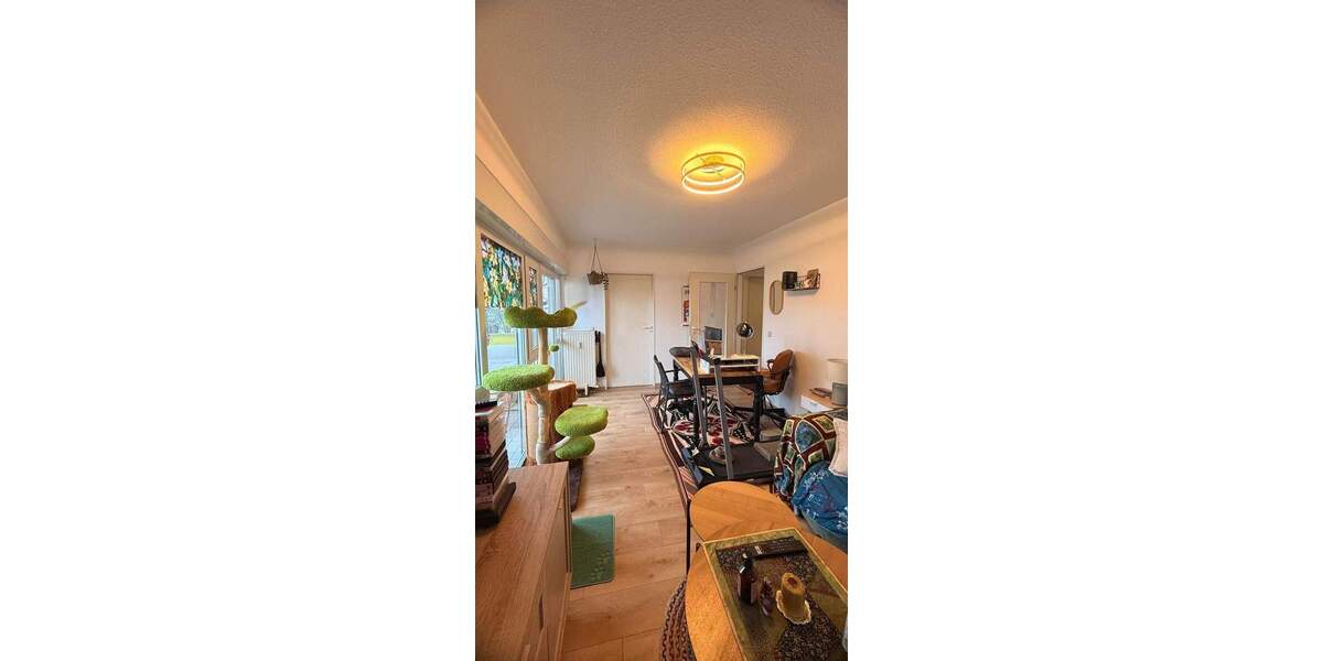 Einfamilienhaus Dresden Strehlen - 2 Zimmer, 139.000&euro; | Angebot:25731123