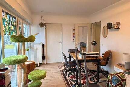 Haus Dresden Strehlen - 2 Zimmer, 139.000&euro; | Angebot:25731123