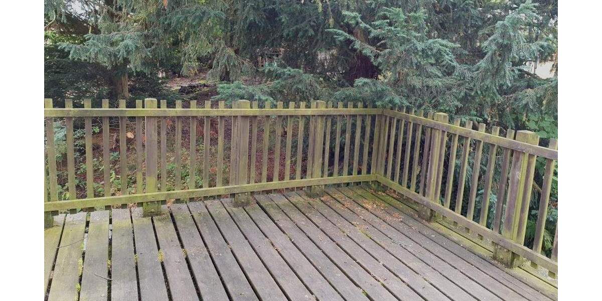 Etagenwohnung Klingenberg Höckendorf - 2 Zimmer, 52 m&sup2;, 330&euro; | Angebot:25749155