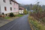 Doppelhaushälfte Dorfhain - 1 Zimmer, 131 m&sup2;, 150.000&euro; | Angebot:25701727