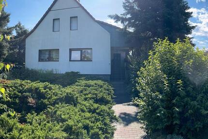 Haus Dresden Cotta - 4 Zimmer, 125 m&sup2;, 250.000&euro; | Angebot:26507695