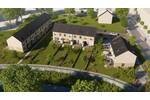 Doppelhaushälfte Freital Coßmannsdorf - 5 Zimmer, 120 m&sup2;, 399.500&euro; | Angebot:25685155