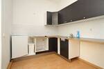 Etagenwohnung Dresden Striesen-Ost - 2 Zimmer, 38 m&sup2;, 415&euro; | Angebot:26359235