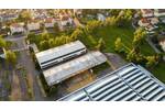 Gewerbeobjekt Coswig - 450.000&euro; | Angebot:26093418