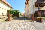 Etagenwohnung Dresden Naußlitz - 2 Zimmer, 63 m&sup2;, 179.000&euro; | Angebot:26851752
