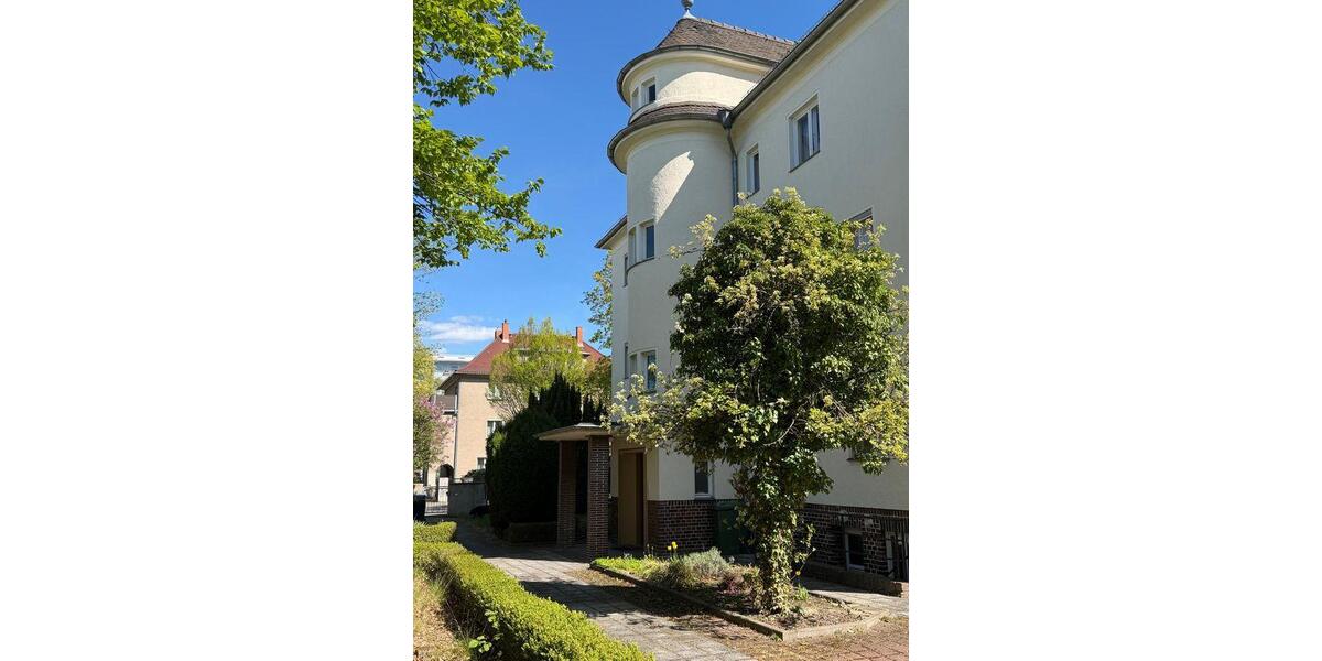 Mehrfamilienhaus, Wohnhaus Heidenau - 18 Zimmer, 445 m&sup2;, 735.000&euro; | Angebot:26492582