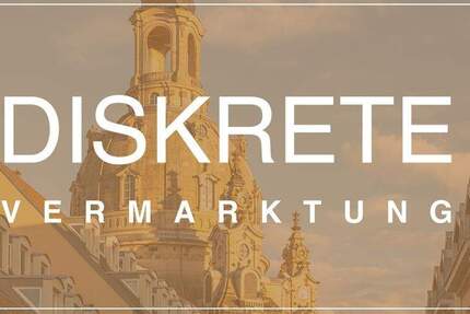 Wohnung Dresden Kleinzschachwitz - 5 Zimmer, 156 m&sup2;, 1.150.000&euro; | Angebot:25862342