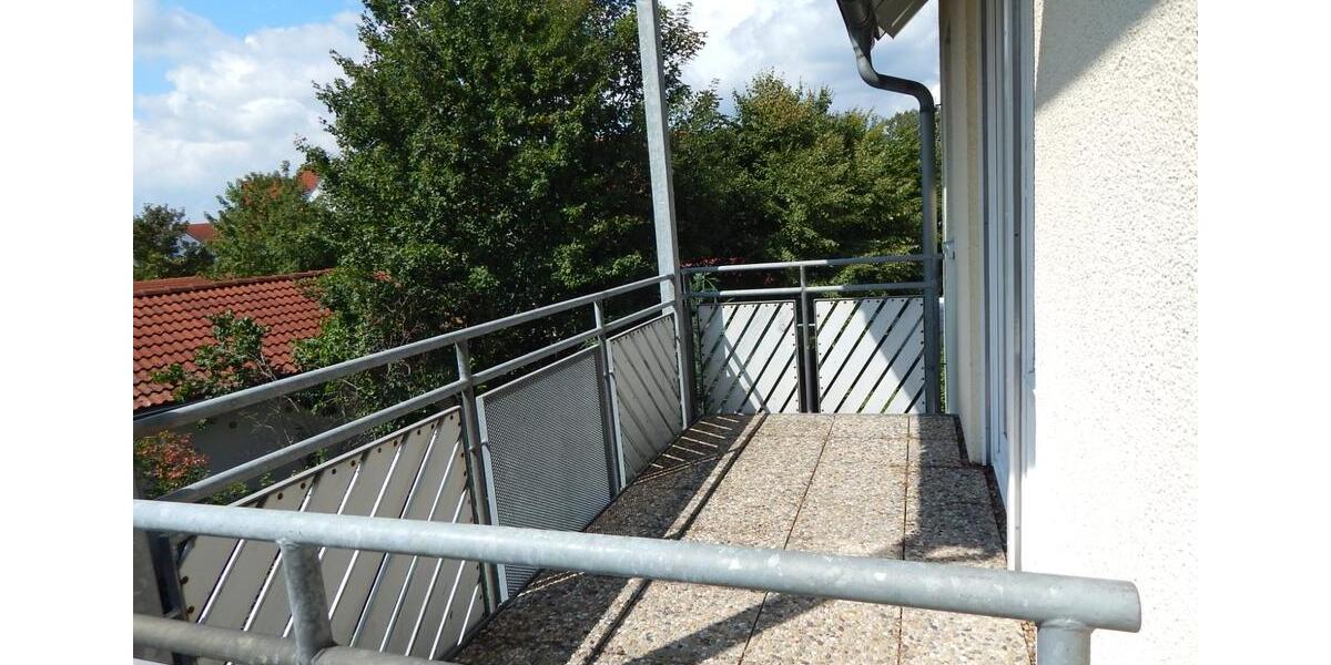 EIGENTUMSWOHNUNG VERMIETET ZU VERKAUFEN 2 zimmer