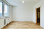 Etagenwohnung Freital - 3 Zimmer, 78 m&sup2;, 550&euro; | Angebot:25806598