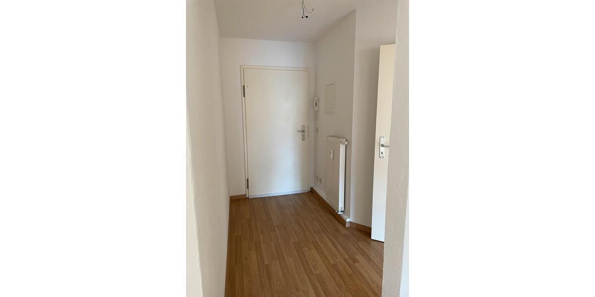 Dachgeschoßwohnung Dresden Neustadt - 3 Zimmer, 79 m&sup2;, 745&euro; | Angebot:25751102