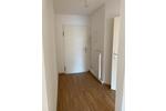 Dachgeschoßwohnung Dresden Neustadt - 3 Zimmer, 79 m&sup2;, 745&euro; | Angebot:25751102