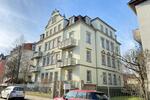 Etagenwohnung Dresden Cotta - 1 Zimmer, 35 m&sup2;, 750&euro; | Angebot:25283025