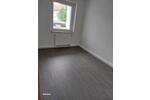 Etagenwohnung Dresden Cotta - 3 Zimmer, 70 m&sup2;, 610&euro; | Angebot:26351160