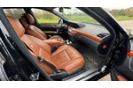 Mercedes-Benz S 500 L 4Matic 349.000 km 11.500 &euro; Radebeul 01445