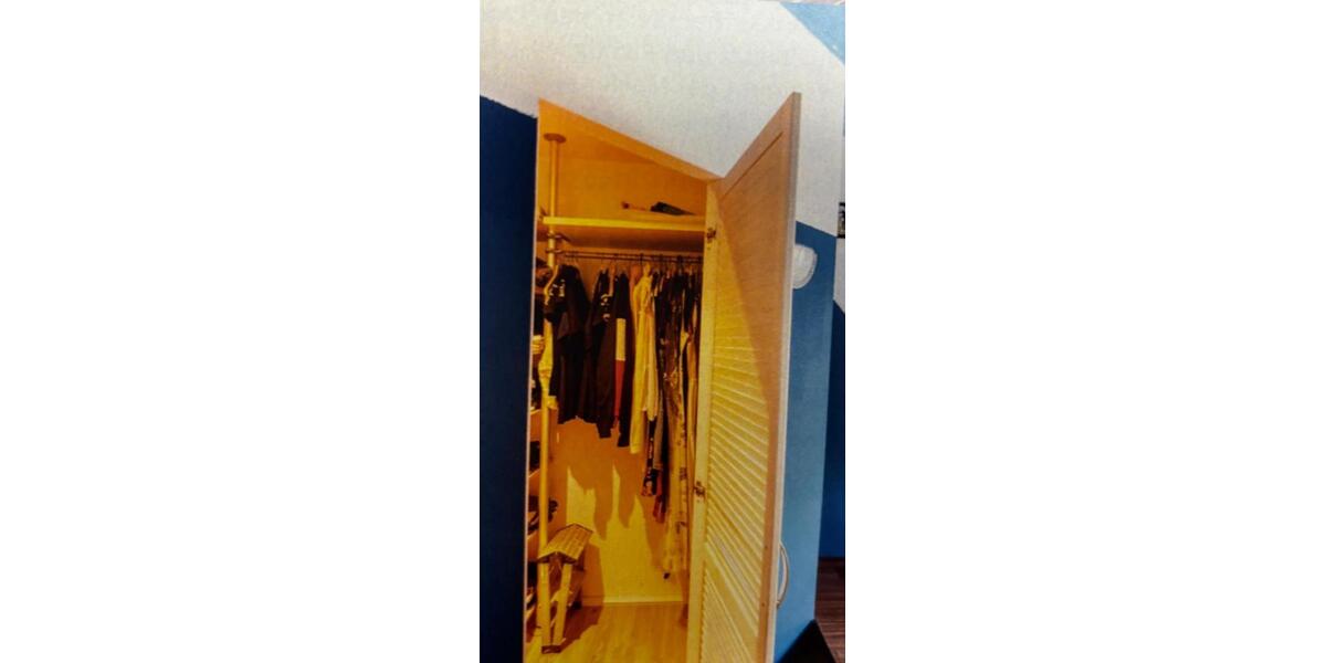 Etagenwohnung Meißen - 4 Zimmer, 154 m&sup2;, 253.000&euro; | Angebot:27192234
