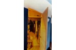 Etagenwohnung Meißen - 4 Zimmer, 154 m&sup2;, 253.000&euro; | Angebot:27192234