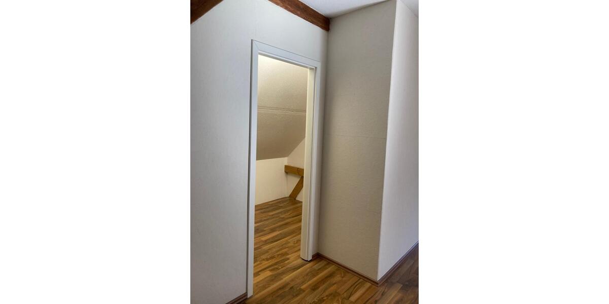 Einfamilienhaus Haselbachtal - 2 Zimmer, 118 m&sup2;, 849&euro; | Angebot:26149756