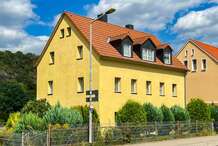 Haus zum Kaufen in Freital 285.000 € 180 m²