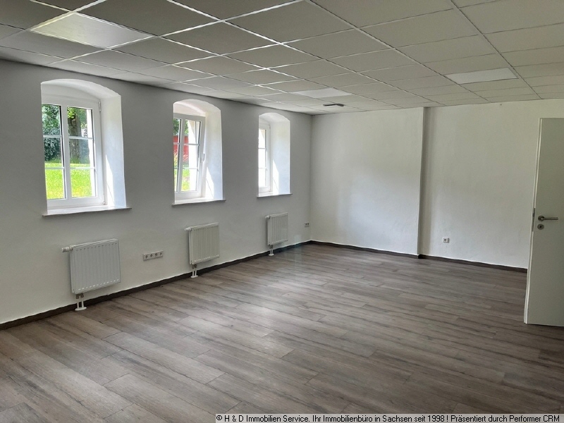 Gewerbeeinheit im Ärztehaus von Dippoldiswalder gesucht ? zimmer