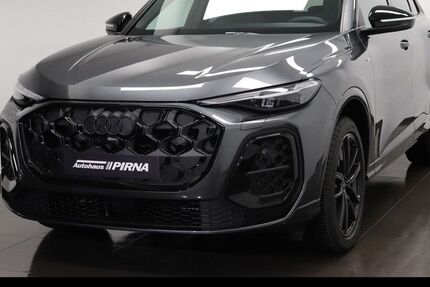 Audi Q5 7.000 km 65.990 &euro; Pirna 01796